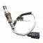Oxygen Sensor 89465-33420 8946533420 For Toyota Camry Lexus ES300h ES350 3.5L