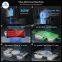 Xwitzeal X1 20W Laser Machine has iPhone 8-16 Pro Max back glass removal