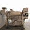 Direct Selling 6 Cylinder KTA19-P450 New Machinery Engines