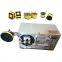 HY-B02 Transformer coil automatic tape winding machine