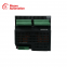 ABB DSQC332 Digital I/O Unit Relay