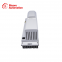 ABB DSQC346G Módulo de E/S de Alto Desempenho