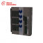 WESTINGHOUSE | Emerson | 1C31116G01 Ovation Analog Input Card auf Lager