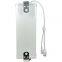 SIP Speaker 20W POE Column Speaker Outdoor Waterproof Audio Speaker