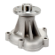 Water Pump For NISSAN Parts No.21010BI762