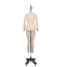 Adjustable Maternity Dress Form for Professional Garment Design | High-Precision Pattern Making & Ergonomic Structure | Custom Sizing/Bulk Order Support