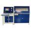 High-precision Hydraulic Pressure Burst Testing Machine for Pipes, Lampshades and Valves