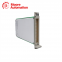 HIMA F3430