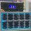Exhibition energy storage model manufacturer
