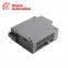 SIEMENS	6DD2920-0AR6