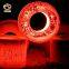 Customized as Drawing Stainless Steel Cold Forging Flange 