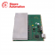 ABB 1KHL178013R0001M BIO01