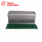 ABB 1KGT013000R0001 23TP22