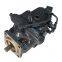 Construction Machinery Parts 708-1s-00150  Hydraulic Pump for Komatsu PC30MR-1 PC30MR PC30MRX-1 PC30uu-3 Main Pump for Komatsu