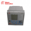 ABB REF615E_D REF615E-D