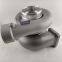 K19 Turbocharger HC5A  3803452