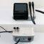 2024 7d Vmax Machine Anti Aging Machine Skin Tightening for Face Beauty