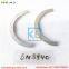 3304 3204 engine thrust washer bearing metal 6N8940 6N-8940 For CAT