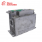 BERGER-LAHR TLC532F 0063453200001