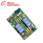 ABB SNAT7902 EFD