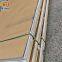 Cold Rolled Ss Iron/ Aluminum/Alloy/Stainless Steel Strip/Sheet/Plate/Pipe/Bar/Tube/Coil for Building Material