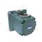 Yuken Vane Pump Price Pv2r4 Pv2r4-153-f-raa-30/pv2r4-200-l-raa-30 /pv2r4-237-l-raa-30 Oil Vane Pump High Pressure Hydraulic Pump