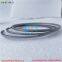 engine parts 6D108 Piston Ring Set 6221-31-2200 fit for Komatsu