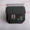 SIEMENS	6SL3210-5BE17-5UV0