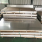 EU General Factory Direct Sales G30 Ns3404 N06030 2.4603 Hastelloy Plate Apply for Heat Exchange