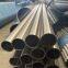 Good Ba ASTM A213 Ss 201 316 304 Stainless Steel Tube Pipe with High Quality