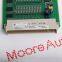 Honeywell FC-SAI-1620M V1.5