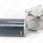 Gear Motors - Various Models, High-Torque & Energy-Efficient for Industrial Automation, Robotics & Conveyors