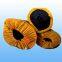 Rubber belt；Rubber filter belt