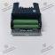 GE IS410STCIS2A Compact Contact Input Terminal Board