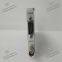 Module d'interface ARCNET TEWS TPMC815-11