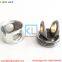 C9 engine piston crown skirt kit set 385-1657 3247380 For CAT aftermarket