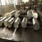 Monel Price Monel 400/Monel K500, High Quality Monel Price, Monel K500