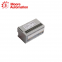 Allen Bradley1794-OF4I