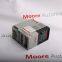 Allen Bradley22A-D2P3N104