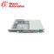 Allen Bradley1771-DMCA