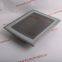 Allen Bradley2711P-T10C22D9P