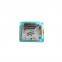 GR-4C-DC24V     Dise?o de cuatro contactos/Varias conexiones disponibles    S-D4043C