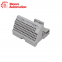 Allen Bradley1794-TB3S