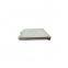 T8480C  Trusted TMR Analogue Output Module  T8480