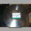 Disc Brake Rotor 3218B2, 3218T1346,3218X1064,3218X1428