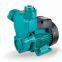 APSm Intelligent Self - Priming Pump