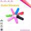 Power Bullet Mini Vibrator Sexual play Sex novelty toys mini bullet power bullet Waterproof Vibrator