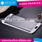 0.33mm screen cell phone screen protector For iPhone 5se                        
                                                                                Supplier's Choice