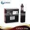 Alibaba Express Top Filling Kanger 4.0ml New Vape Kanger Topbox mini