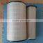 wheel loader filter , dozer filter , excavator filter